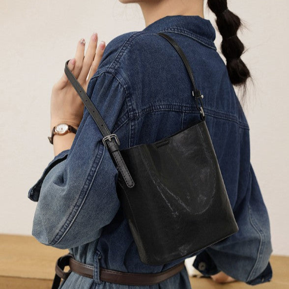 ブラック Lサイズ